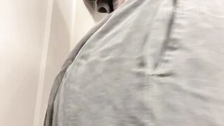 Cutefruit18 (Video 23)