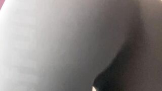 Cutefruit18 (Video 14)