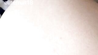 Cutefruit18 (Video 8)