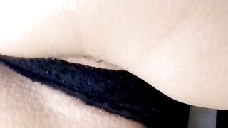 Cutefruit18 (Video 8)