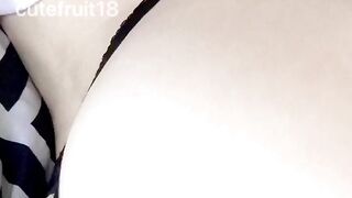Cutefruit18 (Video 8)