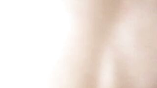 Cutefruit18 (Video 8)