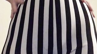 Cutefruit18 (Video 6)