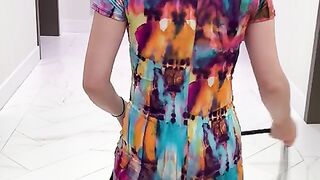 Lily Kawai 296 videos 20 GB (Video 4)