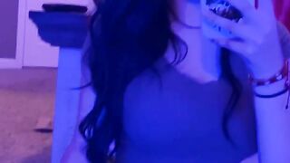 LilianaHearts (Video 14)