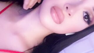 LilianaHearts (Video 2)