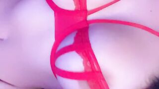 LilianaHearts (Video 2)