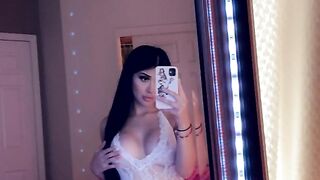 LilianaHearts (Video 1)