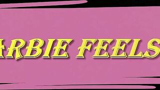 barbiefeels