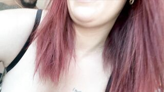 A.R OF - Pussy & Ass BBC