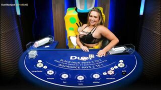 Mia Malkova spongebob Full Video