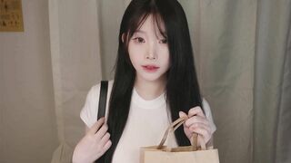 Yoon Ying ASMR