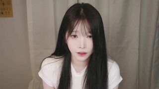 Yoon Ying ASMR