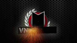 Sara Jay