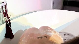Piper Rockelle Uncensored