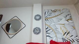 Pregnant Woman