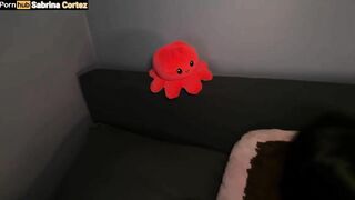 SuperHot Asian OF LEAKED