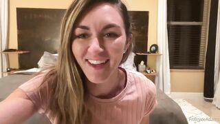 Bryce Adams Fucked A Guy From Tinder