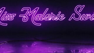 miss malorie switch one hell of a homewreck