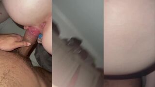 Gretta Potts BG Onlyfans