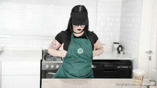 demonmika