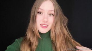 Diddly ASMR