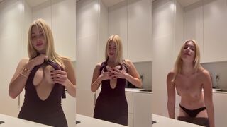fabienne.0805 | fabienne0805 perfect tits onlyfans