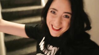 irishskylar truth or dare