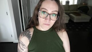 Divine Babe Preggo