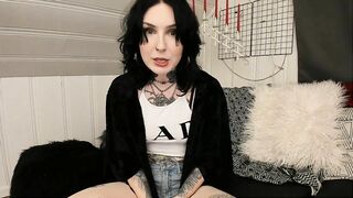sluttyspice #04