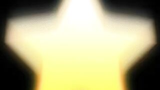 gremlynne raven ppv
