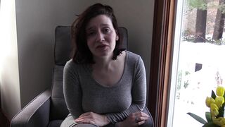 Bettie Bondage As Your Mother Is A Hotwife