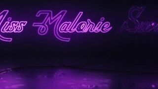 miss malorie switch a cheerleader drive