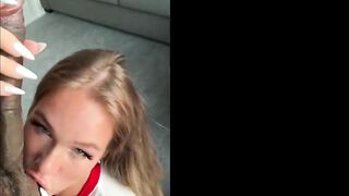 Sky Bri And Anton OF LEAKED