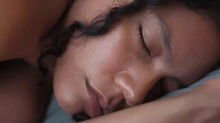 Diosa Mor My Pregnant Desire