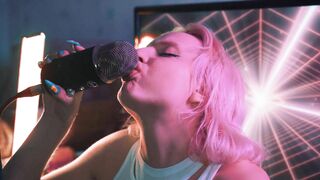 The Sounds of Girls ASMR