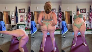 HeidiDutyTime