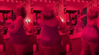 HeidiDutyTime