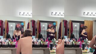 HeidiDutyTime