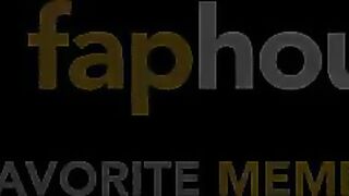 khloe kapri anal sex