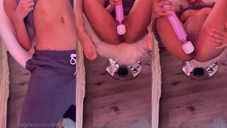 dreamfuck