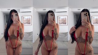 Valérie Cossette | valeriec NEW PPV ONLYFANS