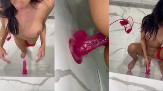 ambermg_vip