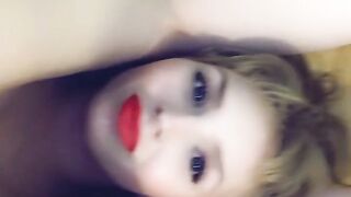 LovelyLucy Onlyfans (Video 5)