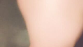 LovelyLucy Onlyfans (Video 6)