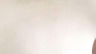 LovelyLucy Onlyfans (Video 9)