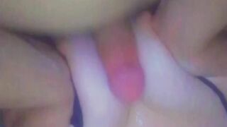 LovelyLucy Onlyfans (Video 17)