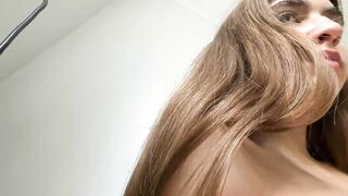 Rubiegoosen Nude Live Cam