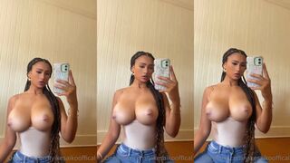 yikesaikooffical tits