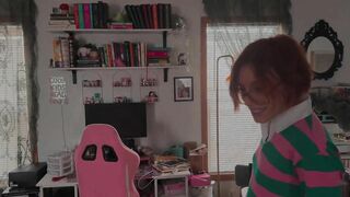 elle marz cameraman needed